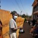 Veteran Journalist Timothy Kalyegira Granted Bail