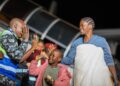 560 Ugandans So Far Evacuated From South Africa amidst Xenophobic Attacks