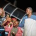 560 Ugandans So Far Evacuated From South Africa amidst Xenophobic Attacks