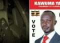 Court Orders Inquest Into Late Bobi Wine’s Driver Yasin Kawuma’s Death