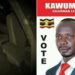 Court Orders Inquest Into Late Bobi Wine’s Driver Yasin Kawuma’s Death