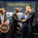 Prince Harry Welcomes Uganda as 26th Nation into Invictus Games Community