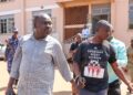 Two Remanded Over Theft of Over UGX 100 Million Emyooga Funds In Entebbe
