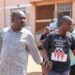 Two Remanded Over Theft of Over UGX 100 Million Emyooga Funds In Entebbe