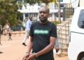 Senior Lands Official Remanded Over Selling Govt Land