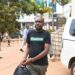 Senior Lands Official Remanded Over Selling Govt Land