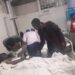 Sad! Over 20 Pupils of king David Junior School Ndejje, Feared Dead in Kapchorwa Bus Accident