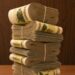 Four Arrested Over Theft Of UGX 200 Million From Home in Lugazi