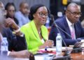 Gov’t, Uganda Airlines Owe Uganda Civil Aviation Authority Over UGX 233 Billion
