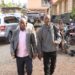 Bulambuli District Engineer, DHO Remanded Over Abuse of Office