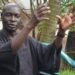Govt Nominates Olara Otunnu For U.N. Secretary-General Position