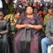 Min Babalanda Promises Accountability For Two Men Shot Dead During LC 1 Elections In Jinja District