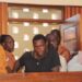 Notorious Masaka Land Grabber Remanded