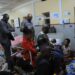 Min Baryomunsi Orders Probe Into Mbarara Regional Hospital After Impromptu Visit