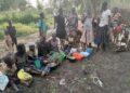 Activists Call For Urgent Action on Food Systems Governance, As 18 Die From Hunger in Kotido