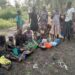 Activists Call For Urgent Action on Food Systems Governance, As 18 Die From Hunger in Kotido