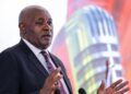 Uganda Is Ebola Free – Min Baryomunsi Declares
