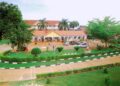 Naalya S.S Senior Four Student Allegedly Commits Suicide Inside Toilet
