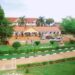 Naalya S.S Senior Four Student Allegedly Commits Suicide Inside Toilet