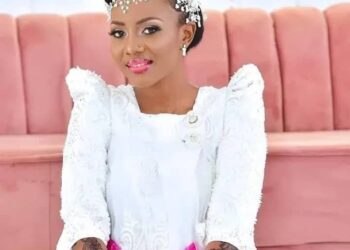 AK 47’s Widow Nalongo Maggie Passes On At Mengo Hospital