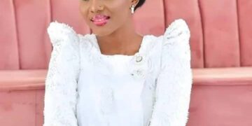 AK 47’s Widow Nalongo Maggie Passes On At Mengo Hospital