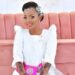 AK 47’s Widow Nalongo Maggie Passes On At Mengo Hospital