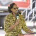 First Daughter Patience Rwabwogo to Be Consecrated as Bishop as her Church Turns 20 Years