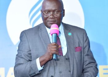 Seventh Day Adventist’s Church Raises Concern Over Mandatory National Cleaning Days