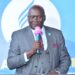 Seventh Day Adventist’s Church Raises Concern Over Mandatory National Cleaning Days