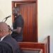 Catholic Priest Fr Dominic Alinga Denies Murdering URA Official