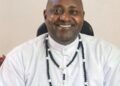 Pope Leo Appoints Rev. Fr. Bonaventure Gubazire New Bishop of Kabale Diocese