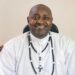Pope Leo Appoints Rev. Fr. Bonaventure Gubazire New Bishop of Kabale Diocese