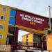 Sir Apollo Kaggwa Primary Fined UGX 5 Million Over Corporal Punishment of Pupil