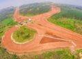 Two Works Ministry Engineers Suspended Over UGX 1.3 Tn Busega- Mpigi Expressway Scandal