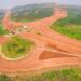 Two Works Ministry Engineers Suspended Over UGX 1.3 Tn Busega- Mpigi Expressway Scandal