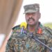 We Will Never Allow Foreign Interference in Uganda – Gen Muhoozi