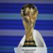 Stronger African Economies Will Create a World Cup Winner – Denis Jjuuko