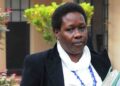 Court Drops Terrorism Charges Against Joan kagezi Murder Suspects