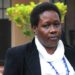 Court Drops Terrorism Charges Against Joan kagezi Murder Suspects