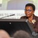 Cabinet Approves Food and Agriculture Regulatory Authority Bill 2026