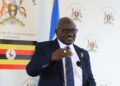 Gov’t Increases Public Wage Bill By UGX 1.09 Trillion