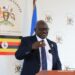 Gov’t Increases Public Wage Bill By UGX 1.09 Trillion