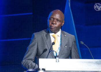 Uganda Calls for AI Governance to Be Shaped With Developing Countries, Not For Them
