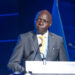 Uganda Calls for AI Governance to Be Shaped With Developing Countries, Not For Them