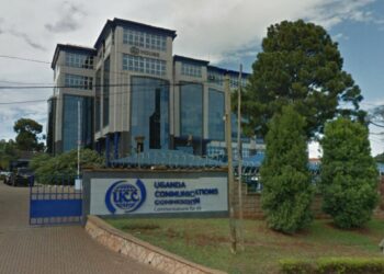 UCC Begins Nationwide Crackdown On Illegal Wi-Fi Connections