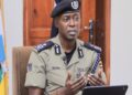 53 Year Old Woman Arrested Over Impersonating State House Official, Defrauding MP UGX 60 Million