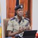 53 Year Old Woman Arrested Over Impersonating State House Official, Defrauding MP UGX 60 Million