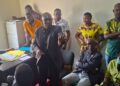 Late Makabugo’s Estate Administrator Tongue Tied As Grandchildren Reject 5 Acres to Settle 521 Acre Dispute