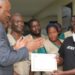 Uganda Discharges Last Ebola Patient, Begins Countdown To End Outbreak