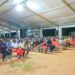 Ugandans Repatriated From South Africa Undergoing Rehabilitation at Kyankwanzi – Min Kasolo